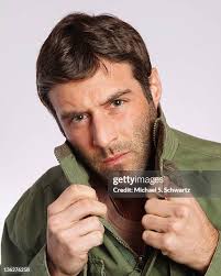 49 Brady Mathews Photos & High Res Pictures