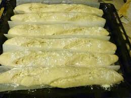 Epingle Sur Recette Pain