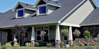 Maybe you would like to learn more about one of these? Adding Character To Your Front Porch With Columns Turncraft