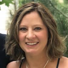 Ann Peckham Email & Phone Number