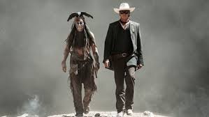 He was born john christopher depp ii in owensboro, kentucky, on june 9, 1963, to betty sue (wells), who worked as a waitress, and john christopher depp, a civil engineer. Wie Gut Kennt Ihr Johnny Depp Entertainweb Die Seite Fur Games Filme Und Serien
