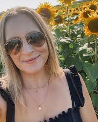 Weekends away with the BEST family are so good for the soul 🤍