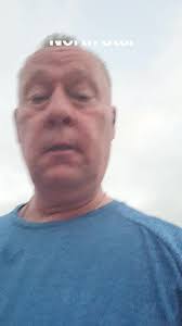 #TalbotTalks #Mission #Passion #CoreVales #NorthStar