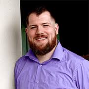 Meet Your Client Gift Team