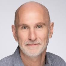 Marc Mcgill's Instagram, Twitter & Facebook