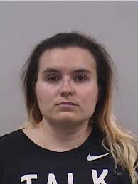 Iowa parents kept 4-year-old disabled son in 'makeshift cage': authorities