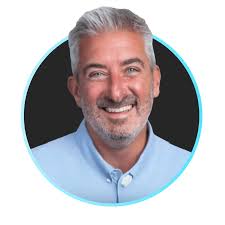 Advanced Project Finance Theory & Modelling