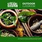 STEAM Outdoors with Sprout and Blossom: Plant Medi... event in Redlands, CA