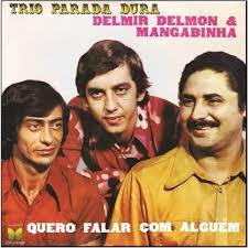 Baixar cd de leandro e leonardo completo de 1991/sua música. Pra Sempre Sertanejo Outubro 2011