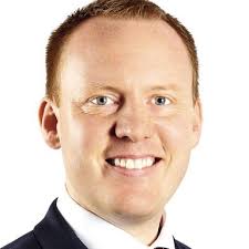 Dan McNally (@McNallyNetwork)