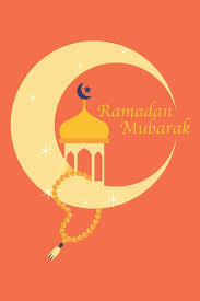✓ free for commercial use ✓ high quality images. Ramadan Mubarak Mubarak I Eid I Al Fitr I Fasting I Faith I Eid Mubarak I Allah Publishing Notebook Journal Publishing 9781670402516 Amazon Com Books