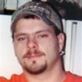 Obituary information for Brent J. Steenbarger