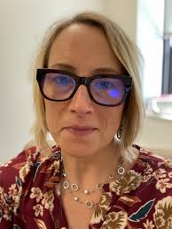 Diversity Essay: Beyond the Masthead