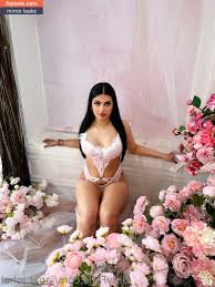 Japjit Johal Aka Japjitjohal Nude Leaks Onlyfans Faponic 95424 | Hot Sex  Picture