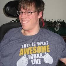 myles painter (@WarMyles)