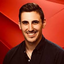 App Growth Summit Austin 2022