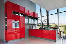 Einbaukuche Von Welnova Furnishings Storage Kids Room Design