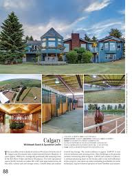Maybe you would like to learn more about one of these? Gg Magazine 04 2015 English By Gg Magazine Issuu