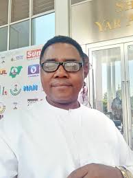 TriumphStone's Posts