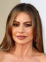 Casting Griselda saison 1