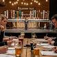 Trivia Night at South Lake Brewing Company event image