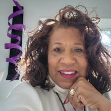 Thank you to all the donors of the Second Century Campaign: Phase 1