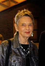 Shirley Gilman Obituary (2023)