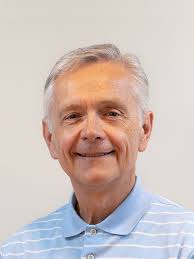 Paradise Beach Villas Board Members