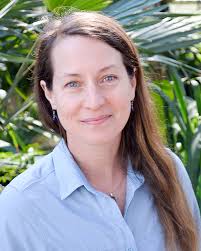 2020 Public Service & Outreach Awards