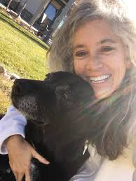 About — SACRED WALK