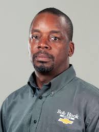 Congrats to our December SALESPERSONS OF THE MONTH: 1. Bill Dabney 2. Greg  Coleman 3. Jimmy Harris Commercial Truck Sales 1. John Knotts