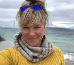 Meet the Facilitators