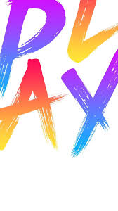Xiaomi Mi Play Official Wallpaper Xiaomi Play Best Iphone Wallpapers