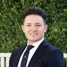 170 Morrison Road, Putney