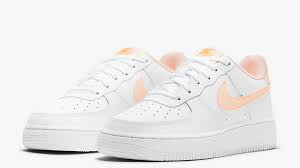 We did not find results for: Nike Air Force 1 Gs White Hyper Crimson Where To Buy Ct3839 102 The Sole Womens