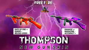 Free fire is a mobile battle royale game published by garena in 2017 for ios and android. Facebook