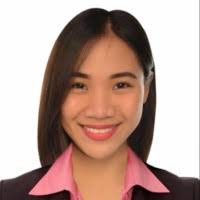 40+ (na) “Marian Lopez” profile