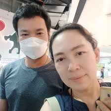 ร้านมาสเตอร์สูท รับตัดชุดสูท​ ชุดข้าราชการทุกหน่วยงาน #ตัดสูท #ชุดสูท  #สูทอุดร ติดต่อสอบถาม 042 -​ 223 226 087-2829996 086-4956456