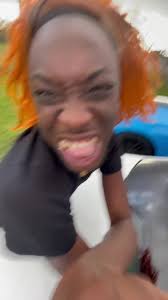 Terry Reloaded and Smiley