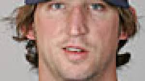 Derrick Turnbow: Player News