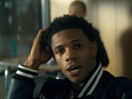 A boogie wit da hoodie hd wallpapers application only for fans. A Boogie Artist 2 0 Wallpapers Wallpaper Cave