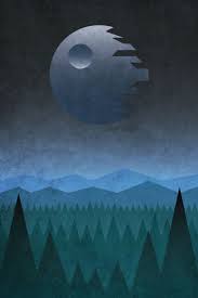 Reach For The Stars Star Wars Art Star Wars Wallpaper Star Wars Gifts