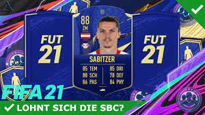 Check spelling or type a new query. Schlechteste Sbc In Fifa Toty Marcel Sabitzer Sbc Lohnt Sich Die Sbc Fifa 21 Ultimate Team Youtube