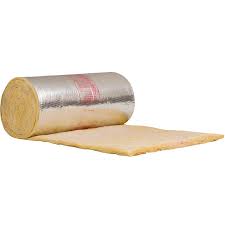 Available in a variety of thicknesses. Alley Wrap B Fibreglass Duct Insulation Shop Insulation Metalworks Hvac Superstores