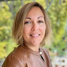 udes #ess #bourgognefranchecomté #solidarité #engagement…