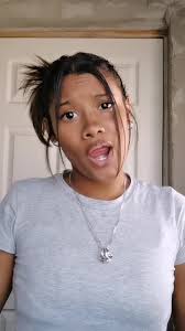 #fyp #acting #southafrica go ahead, get her number Marcus!