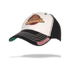 Pin On Sports Outdoors