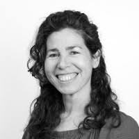 20+ profils pour “Catalan”