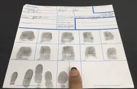 Notary services are provided for students as they have to get permission from parents and since they are required to have insurance. Immigration Fingerprinting Printscan Services