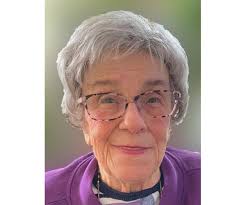 Shirley M. Howard Obituary (2024)